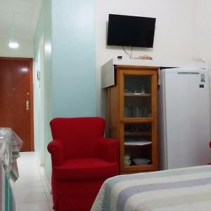 Apartamento Copacabana 8