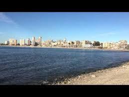 el Rincón de la Zofra